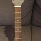 Epi Acoustic Guitar: Unlocking a Universe of Sound - Master the Art of Playing Guitar and Play Like a Pro