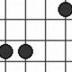Unveiling the Secrets of Csus Chords: A Journey of Discovery for Guitarists - Master the Art of Playing Guitar and Play Like a Pro