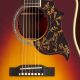 Unveiling the Epiphone Hummingbird: A Symphony of Sound and Craftsmanship - Master the Art of Playing Guitar and Play Like a Pro