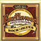 Unveil the Secrets to Enchanting Acoustic Melodies with Ernie Ball Strings - Master the Art of Playing Guitar and Play Like a Pro