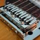 Unleash Sonic Versatility: Discover the World of Piezo Bridges for Electric Guitars - Master the Art of Playing Guitar and Play Like a Pro