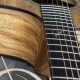 Unveiling the Secrets: A Journey into the World of Expensive Acoustic Guitars - Master the Art of Playing Guitar and Play Like a Pro