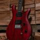 Unveil the Secrets of the PRS SE CE 24: A Journey of Discovery - Master the Art of Playing Guitar and Play Like a Pro