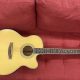 Unveiling the Secrets of Carvin Acoustic Guitars: Discoveries and Insights - Master the Art of Playing Guitar and Play Like a Pro