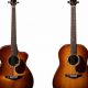 Unveil the Secrets of Faith Guitar Acoustic: A Journey of Discovery and Inspiration - Master the Art of Playing Guitar and Play Like a Pro