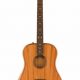 Unveiling the Acoustic Excellence of the Fender 097: Discoveries and Insights Await - Master the Art of Playing Guitar and Play Like a Pro