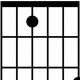 Unlock the Ebaug Guitar Chord: A Gateway to Harmonic Discoveries - Master the Art of Playing Guitar and Play Like a Pro