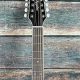 Unveiling the Secrets of Left-Hand 12-String Guitars: A Gateway to Musical Mastery - Master the Art of Playing Guitar and Play Like a Pro