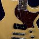 Unveiling the Secrets of Reverend Electric Guitars: Discoveries and Insights - Master the Art of Playing Guitar and Play Like a Pro