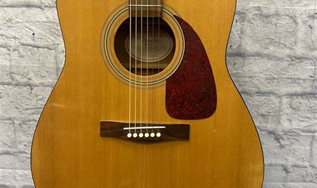 Discover the Secrets of the Fender DG-7 Acoustic Guitar: A Sonic Journey Master the Art of Playing Guitar and Play Like a Pro Discover the Secrets of the Fender DG-7 Acoustic Guitar: A Sonic Journey - Master the Art of Playing Guitar and Play Like a Pro