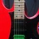 Unveiling the Green Guitar Strings Revolution: Discoveries That Will Transform Your Sound - Master the Art of Playing Guitar and Play Like a Pro