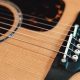 Unleash Your Guitar's True Potential: Discover the Secrets of Lightest Guitar Strings - Master the Art of Playing Guitar and Play Like a Pro