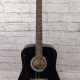 Unveil the Secrets of Fender FA-100 Acoustic Guitar Pricing - Master the Art of Playing Guitar and Play Like a Pro