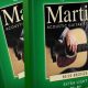 Unveiling the Secrets of Martin Light Guitar Strings: A Sonic Journey of Discovery - Master the Art of Playing Guitar and Play Like a Pro