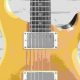 Unveil the Secrets of the Solidbody Electric Guitar: A Journey of Discovery - Master the Art of Playing Guitar and Play Like a Pro