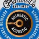 Unlock the Secrets of Martin SP Guitar Strings: Discover Exceptional Tone and Performance - Master the Art of Playing Guitar and Play Like a Pro