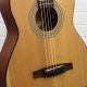 Fender MA-1: Unveil the Acoustic Guitar's Secrets - Master the Art of Playing Guitar and Play Like a Pro