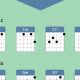 Unlocking the Secrets of Extended Chords for an Extraordinary Guitar Experience - Master the Art of Playing Guitar and Play Like a Pro