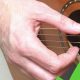 Unveiling the Secrets of Finger Picks for Acoustic Mastery - Master the Art of Playing Guitar and Play Like a Pro