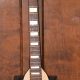 Unleash the Flying V Acoustic: Discoveries and Insights for Acoustic Enthusiasts - Master the Art of Playing Guitar and Play Like a Pro