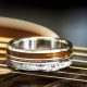 Unveiling the Enchanting World of Men's Guitar String Wedding Bands: Discoveries and Insights - Master the Art of Playing Guitar and Play Like a Pro
