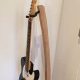 Discover the Ultimate Guide to Wooden Electric Guitar Stands: Unlocking Protection and Style - Master the Art of Playing Guitar and Play Like a Pro