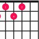 Unveiling the F#11 Guitar Chord: A Journey of Discovery and Sonic Exploration - Master the Art of Playing Guitar and Play Like a Pro
