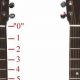 Unlock the Secrets of Acoustic Guitar Frets: Discoveries and Insights for the Acoustic Niche - Master the Art of Playing Guitar and Play Like a Pro