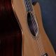 Discover the Enchanting World of Furch Acoustic Guitars - Master the Art of Playing Guitar and Play Like a Pro