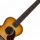 Unveiling the Enchanting World of Mini 12 String Guitars: Discoveries and Insights Await - Master the Art of Playing Guitar and Play Like a Pro
