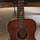 Discoveries and Insights Await at the General Acoustic Guitar Forum - Master the Art of Playing Guitar and Play Like a Pro