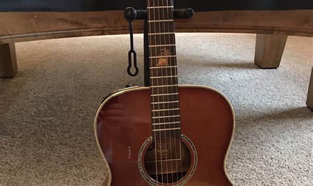 Discoveries and Insights Await at the General Acoustic Guitar Forum Master the Art of Playing Guitar and Play Like a Pro Discoveries and Insights Await at the General Acoustic Guitar Forum - Master the Art of Playing Guitar and Play Like a Pro