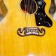 Unveiling the Treasure Trove of Used Gibson Acoustic Guitars: A Journey of Discovery - Master the Art of Playing Guitar and Play Like a Pro