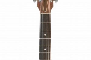 Unveiling the Enchanting World of Gibson Left Handed Acoustic Guitars Master the Art of Playing Guitar and Play Like a Pro Unveiling the Enchanting World of Gibson Left Handed Acoustic Guitars - Master the Art of Playing Guitar and Play Like a Pro