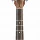 Unveiling the Enchanting World of Gibson Left Handed Acoustic Guitars - Master the Art of Playing Guitar and Play Like a Pro