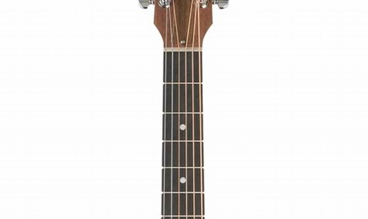 Unveiling the Enchanting World of Gibson Left Handed Acoustic Guitars Master the Art of Playing Guitar and Play Like a Pro Unveiling the Enchanting World of Gibson Left Handed Acoustic Guitars - Master the Art of Playing Guitar and Play Like a Pro