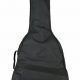 Unveiling the Secrets: The Ultimate Guide to Gig Bags for Acoustic Guitars - Master the Art of Playing Guitar and Play Like a Pro