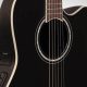 Unveil the Enchanting World of Celebrity Ovation Acoustic Electric Guitars - Master the Art of Playing Guitar and Play Like a Pro