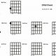 Unravel the Secrets of the Enigmatic g7 Flat 9 Guitar Chord - Master the Art of Playing Guitar and Play Like a Pro