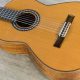 Unveiling the Enchanting World of Parlor Nylon String Guitars: Discoveries and Insights - Master the Art of Playing Guitar and Play Like a Pro