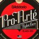 Unleash the Symphony: Pro Arte Guitar Strings Unveiled - Master the Art of Playing Guitar and Play Like a Pro