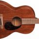 Unlock Your Acoustic Potential: The Ultimate Guide to Finding the Perfect Guitar for Intermediate Players - Master the Art of Playing Guitar and Play Like a Pro