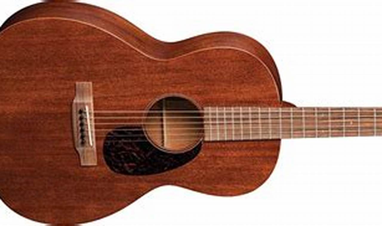 Unlock Your Acoustic Potential: The Ultimate Guide to Finding the Perfect Guitar for Intermediate Players Master the Art of Playing Guitar and Play Like a Pro Unlock Your Acoustic Potential: The Ultimate Guide to Finding the Perfect Guitar for Intermediate Players - Master the Art of Playing Guitar and Play Like a Pro