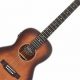 Uncover the Secrets of Exceptional Small Body Acoustic Guitars: A Journey of Discovery - Master the Art of Playing Guitar and Play Like a Pro