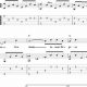 Unlock the Secrets of "Give Thanks" Guitar Chords: Discoveries and Insights Await - Master the Art of Playing Guitar and Play Like a Pro