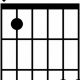Unveil the Secrets of the Enigmatic gm/bb Guitar Chord: A Harmonic Journey of Discovery - Master the Art of Playing Guitar and Play Like a Pro