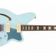 Unveiling the Reverend 12 String Guitar: A Journey of Sonic Discovery - Master the Art of Playing Guitar and Play Like a Pro