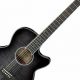 Uncover the Secrets of Grey Acoustic Guitars: Your Guide to Undiscovered Treasures - Master the Art of Playing Guitar and Play Like a Pro