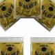 Unveiling the Secrets of Savarez Nylon Guitar Strings: A Journey of Discovery - Master the Art of Playing Guitar and Play Like a Pro