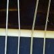Unveil the Secrets of Guitar Gut Strings: A Journey of Discovery and Insight - Master the Art of Playing Guitar and Play Like a Pro